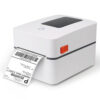 เครื่องพิมพ์สติกเกอร์ Soonmark M4201 12 เครื่องพิมพ์สติกเกอร์,เครื่องพิมพ์ความร้อน,เครื่องพิมพ์ลาเบล