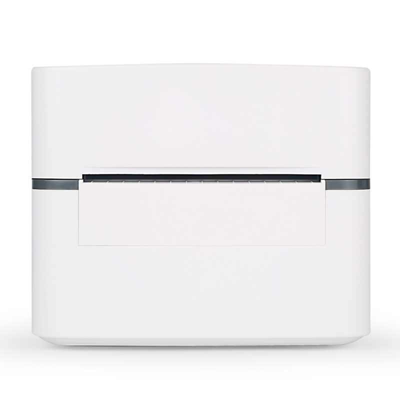 เครื่องพิมพ์สติกเกอร์ Soonmark M4201 10 เครื่องพิมพ์ลาเบลสำหรับสติกเอร์ลาเบล ไม่ต้องใช้หมึก (3)