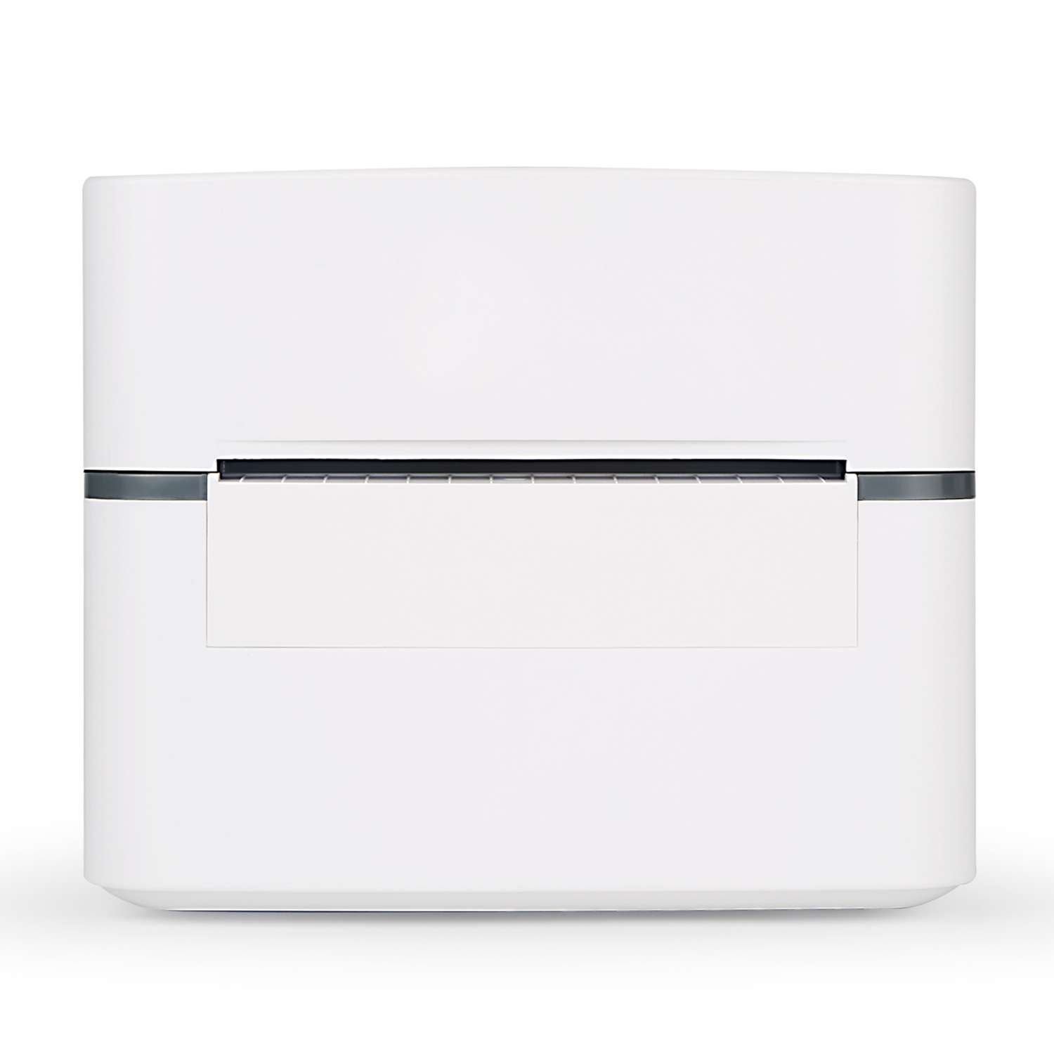 เครื่องพิมพ์สติกเกอร์ Soonmark M4201 4 เครื่องพิมพ์ลาเบลสำหรับสติกเอร์ลาเบล ไม่ต้องใช้หมึก (3)