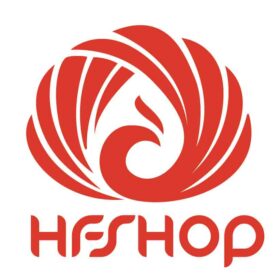 HF2PACK