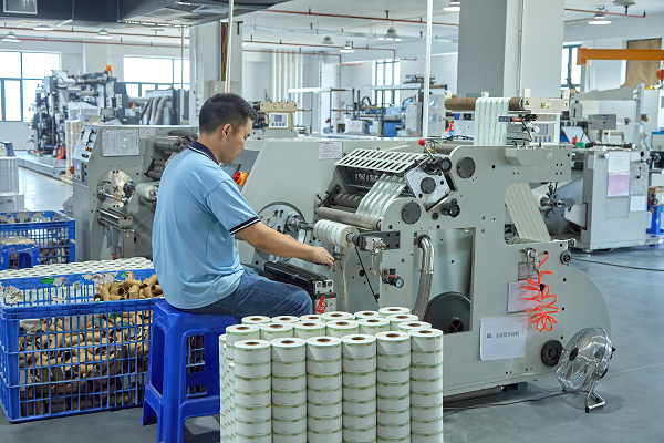 ถุงพลาสติก: ทางเลือกที่สร้างสรรค์สำหรับกิจกรรมพิเศษ 2025 2 รับผลิตถุงพลาสติก