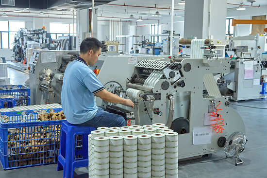 โรงงานรับผลิตถุงพลาสติก ออกแบบถุง สมุทรสาคร 8 รับผลิตถุงพลาสติก, โรงงานรับผลิตถุงพลาสติก