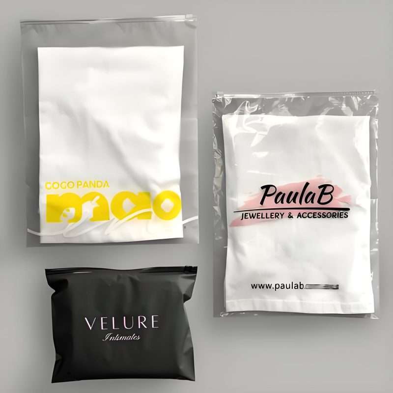 รับผลิตถุงพลาสติก ครบวงจร เลือกโรงงานผลิตถุงพลาสติกที่ดีที่สุด ต้อง HF2PACK.COM 1 รับผลิตถุงพลาสติก, โรงงานผลิตถุงพลาสติก